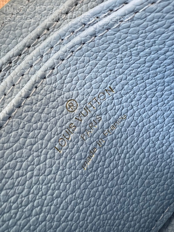 ルイヴィトン財布スーパーコピー450-8